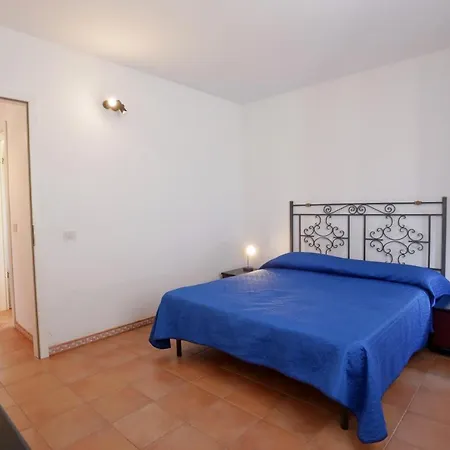 La Casa Di Iuri *