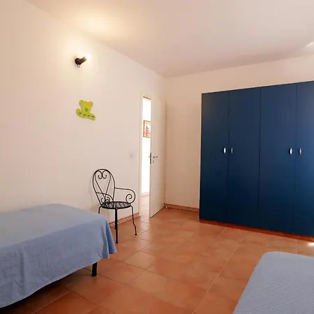 Appartamento La Casa Di Iuri Punta Secca