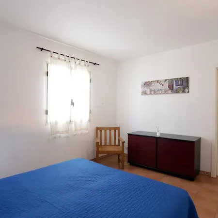 La Casa Di Iuri *